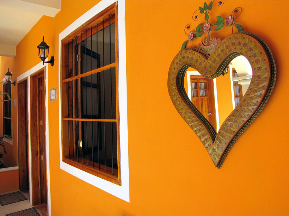 Hotel Casa Sofia Tulum With Pool Dış mekan fotoğraf